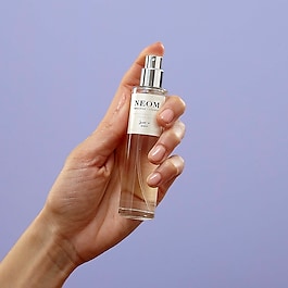 Perfect Night's Sleep - Pillow Mist
